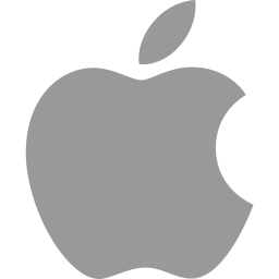 iPhone Repair