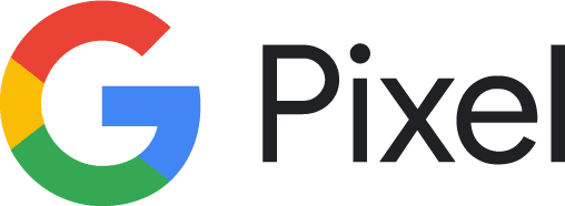 Google Pixel Repair