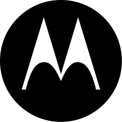 Motorola Repair