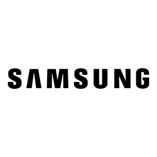 Samsung Phone Repair