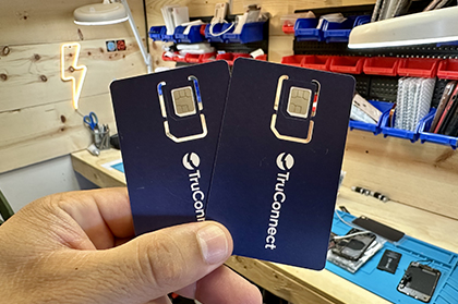 lifeline free phones